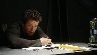 Click to watch 'Trial and Error' (popup) Stargate Universe